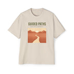 Guided Paths BoxTee