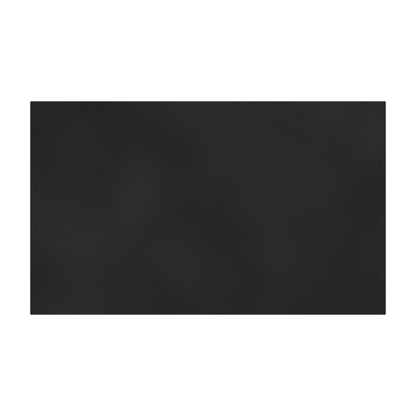 UYFT Car Magnet (7.5x4.5, White)