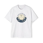 Peace In The Chaos BoxTee