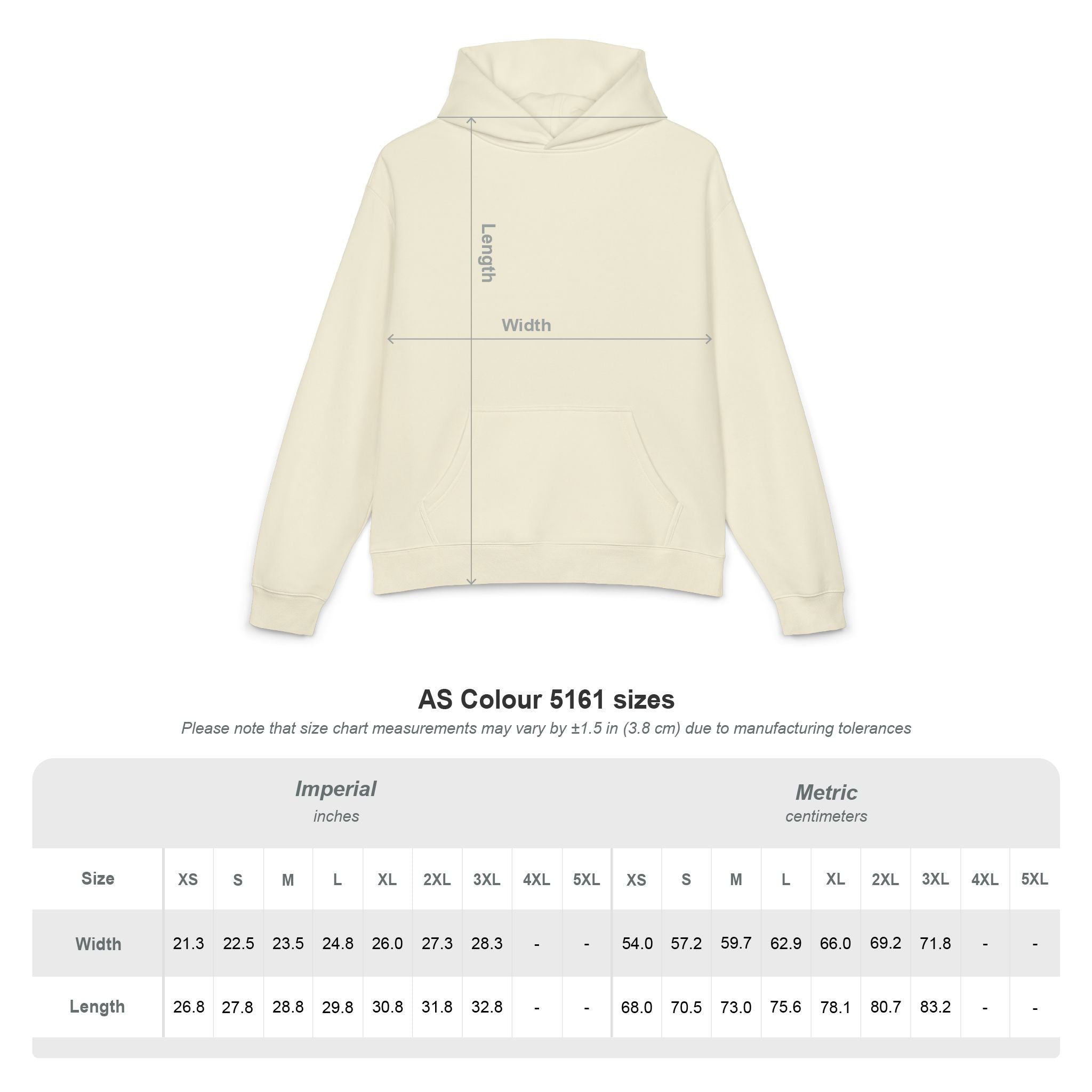 Chicago's Holier Than Thou Hoodie
