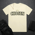 Chosen (Crown) BoxTee