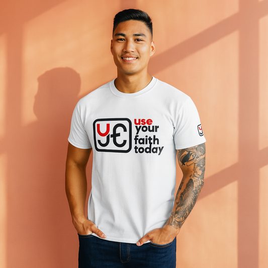 UYFT SofTee