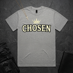 Chosen (Crown) BoxTee