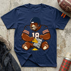 Be Grate Tee