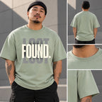 Lost & Found BoxTee