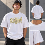 Disciple BoxTee