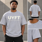 UYFT Logo BoxTee