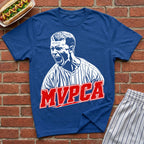 MVPete Tee
