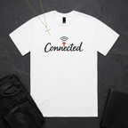 Connected BoxTee
