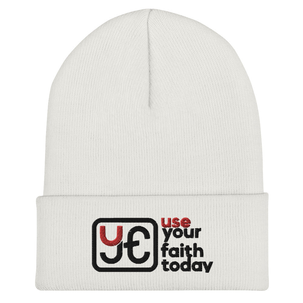 UYFT Beanie