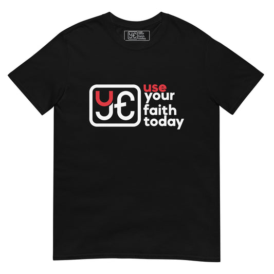 UYFT SofTee