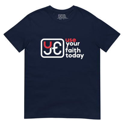 UYFT SofTee