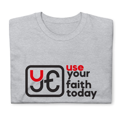 UYFT SofTee