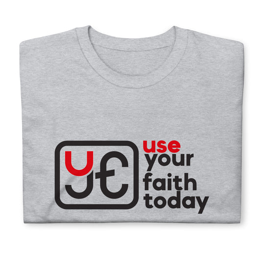 UYFT SofTee