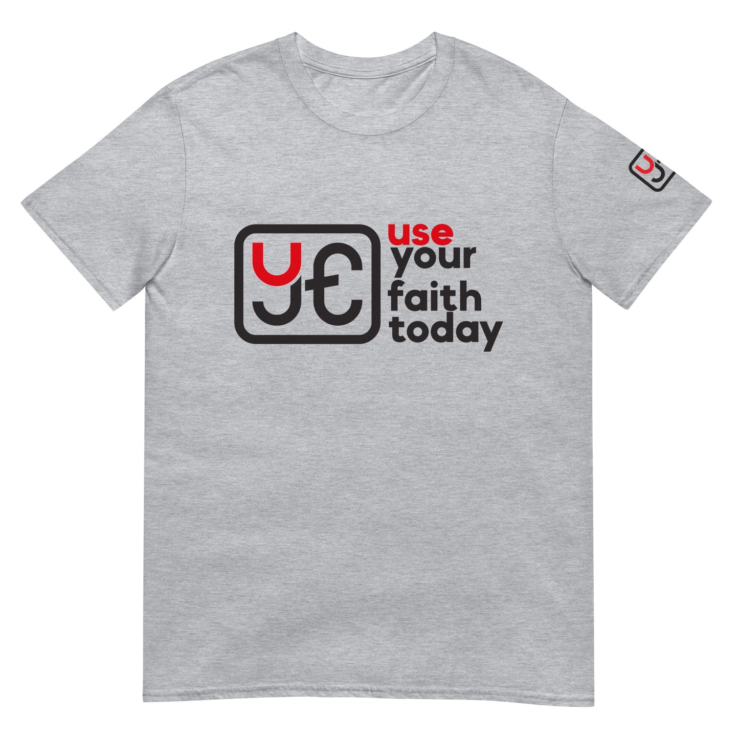UYFT SofTee