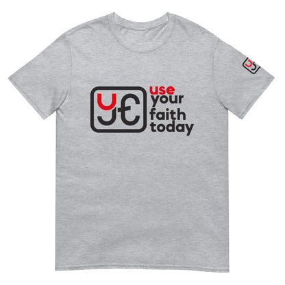 UYFT SofTee
