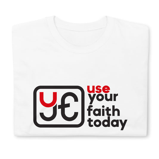 UYFT SofTee