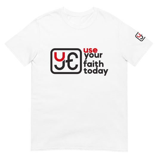 UYFT SofTee