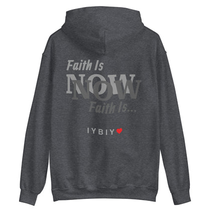 'Not Tomorrow' Hoodie (4X-5X)
