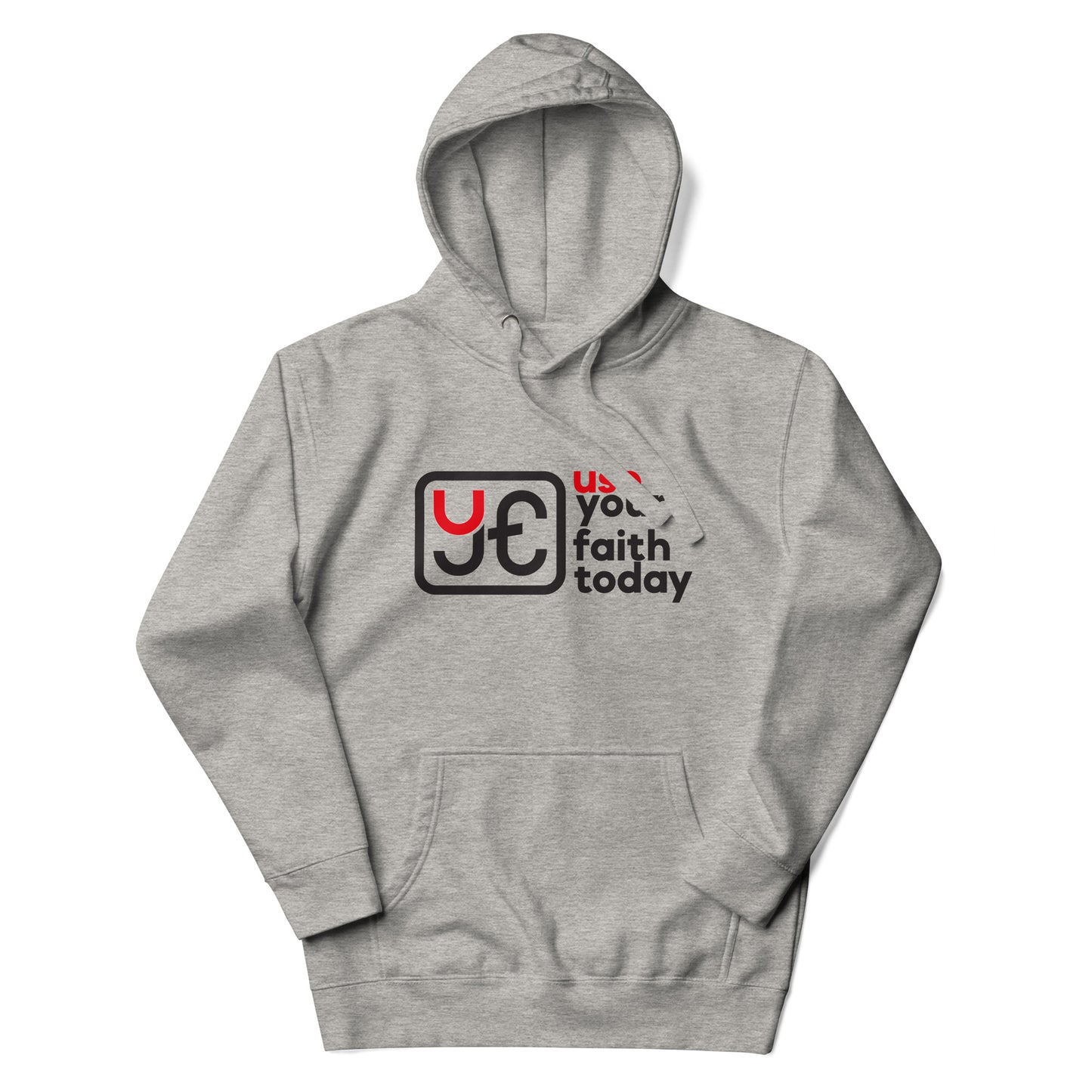 UYFT Hoodie